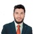 Hasan H.