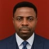 Bassey J.