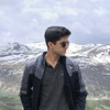 Mobeen H.