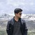 Mobeen H.