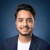 Vivek K.