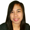Inina B.
