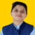 Muhammad Usman K.