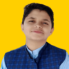 Muhammad Usman K.