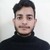 Abhishek K.