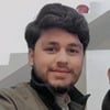 Abdul M.