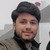 Abdul M.