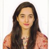 Noor Fatima H.