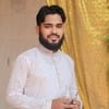 Sabbir H.