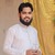 Sabbir H.