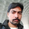 Manjit  S.