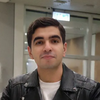 Mohamed M.