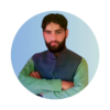 Ahtisham Ul  H.