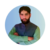 Ahtisham Ul H.