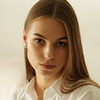 Sofia H.
