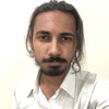Zeeshan A.