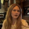Maria B.