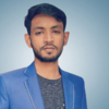 Mostakimur Rahman S.