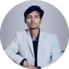 Md Tahmid Tanjim  R.