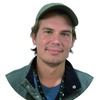Harrison R.