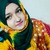 Nazneen F.