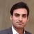 Hasnain A.