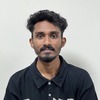 Md Adittya R.