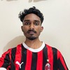 Md Adittya R.