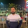 Prashant M.