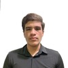Carlos Humberto G.