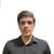 Carlos Humberto G.