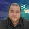 Brandon C.