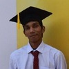 Provat Chandra P.