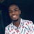 Babatunde B.