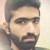 Imran A.