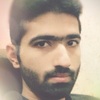 Imran A.
