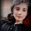 Sumaira