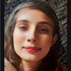 Sumaira