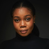 Maryann Ivy A.