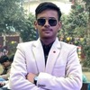Dushyant K.