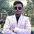 Dushyant K.