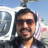 Syed Muhammad Zeeshan T.