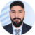 Muhammad s.
