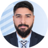 Muhammad s.