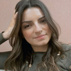 Ivana V.