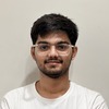 Darshan S.