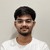Darshan S.