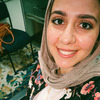 Nadien Mohamed Ali E.