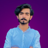 Abdullah G.