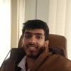 Haider M.
